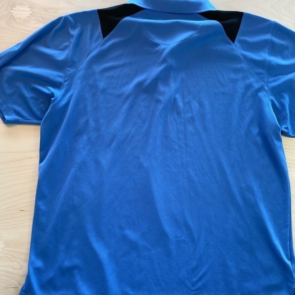 PGA Tour Polo Shirt size XXL (ES) - Picture 11 of 13